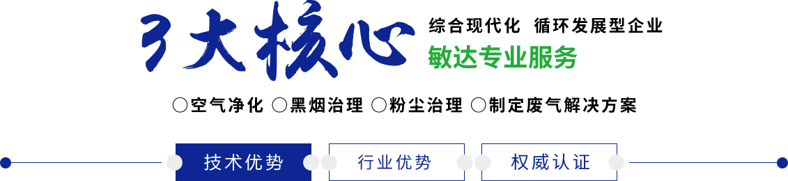 男生的鸡鸡捅女生的肉洞搞基视频免费软件敏达环保科技（嘉兴）有限公司